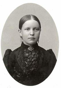 vraag Z